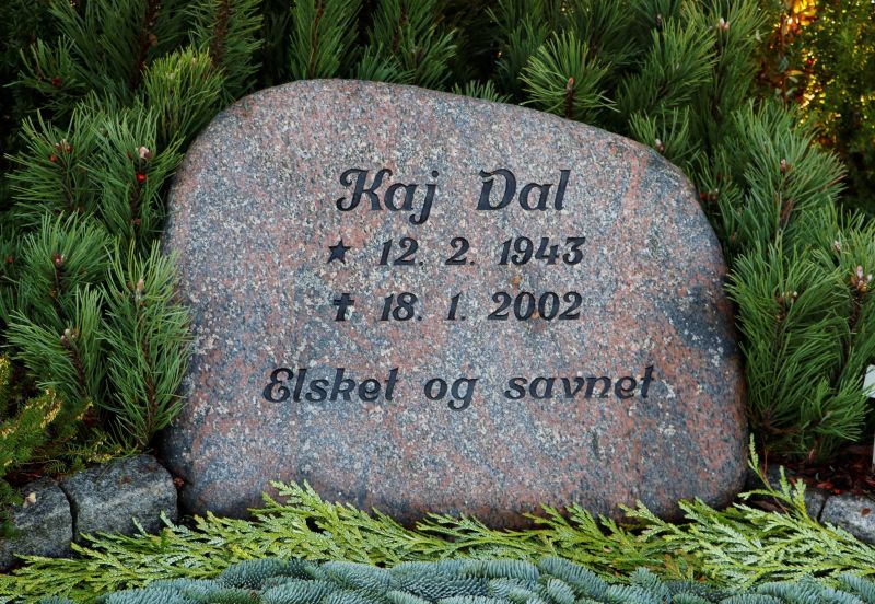 Kaj Dal.JPG